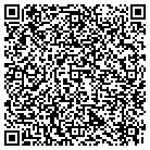 QR code with First Databank Inc contacts