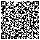 QR code with Amusement Factory LLC contacts