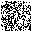 QR code with Stuart Abrams Wholesale contacts