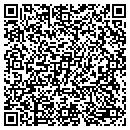 QR code with Sky's The Limit contacts