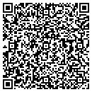 QR code with Machine Shop contacts