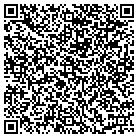 QR code with Hoskins Oaks Systems Solutions contacts
