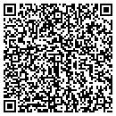 QR code with Triangle Sales Inc contacts
