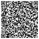 QR code with Northern Pipeline Construction contacts