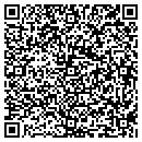 QR code with Raymond Rustemeyer contacts