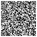 QR code with Salvation Army contacts