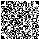 QR code with All Service Home Remodeling contacts