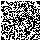 QR code with National Church Residences contacts