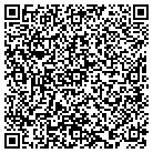 QR code with Dry Ice Arena In-Line Hock contacts