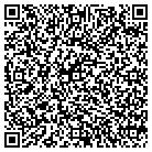 QR code with Sal Falcone Custom Tailor contacts