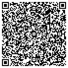 QR code with Tidy St Louis Service Co contacts