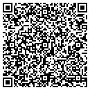 QR code with Jeffery Saffitz contacts