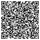 QR code with County of Davies contacts