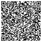 QR code with Med Search Recruiting Network contacts
