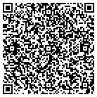 QR code with Logan Well Drilling Service contacts