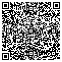 QR code with R Bar contacts