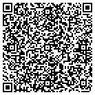 QR code with Childbloom Guitar Program contacts
