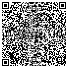 QR code with Built To Last Dev Inst LLC contacts