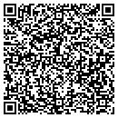 QR code with Glosemeyer Service contacts