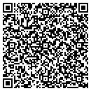 QR code with Kowelman Engineering contacts