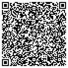 QR code with Bleckman Machine & Supply Inc contacts