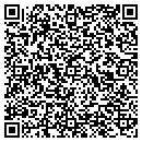 QR code with Savvy Engineering contacts