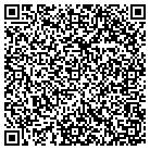 QR code with Morgan Cnty Abstract Title Co contacts