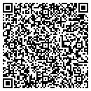 QR code with Flow Controls contacts