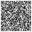 QR code with Steak 'n Shake contacts