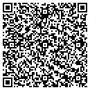 QR code with Peter Engler Design contacts