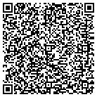 QR code with Grace Hill Neighborhood Services contacts