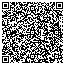 QR code with Sarcoxie Head Start contacts