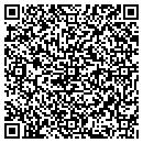QR code with Edward Jones 03770 contacts
