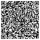 QR code with Wells Joe and Shirley contacts