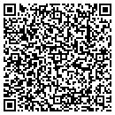 QR code with Dema Engineering Co contacts