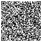 QR code with Schlesselman Huth Farm contacts