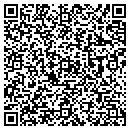 QR code with Parker Foods contacts