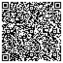 QR code with Steak N Shake contacts
