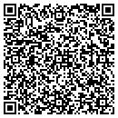 QR code with Palmer Ronald J Dvm contacts