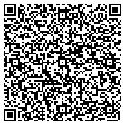 QR code with Rra Rv Mobile Service Parts contacts