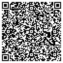 QR code with Hoffman Brothers contacts