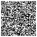 QR code with Rolling Hills Ranch contacts