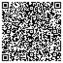 QR code with Home Advantage Inc contacts