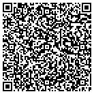 QR code with Excelsior Spring Standard contacts