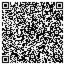 QR code with Mfg Associates contacts