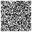 QR code with Donald M Rogers Chartered Fncl contacts