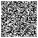 QR code with A To Z Carpet contacts