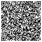 QR code with Premier Millwork & Casework contacts