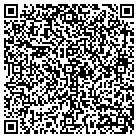 QR code with Foundations of Columbia Inc contacts