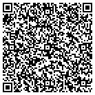QR code with Industrial Process Systems contacts